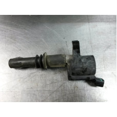 111W007 Ignition Coil Igniter For 05-10 Ford F-150  5.4 3L3E12A366CA